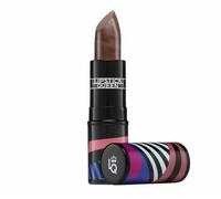 Lipstick Queen Method In The Madness - Chaotic Cocoa - 3.5g Full Size New Boxed