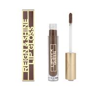 Lipstick Queen Reign & Shine Lip Gloss Countess Of Cocoa Shimmer Lip Colour