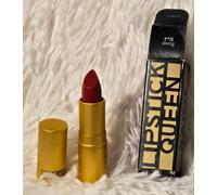 Lipstick Queen Saint Sheer Lipstick 3.5g Saint Red