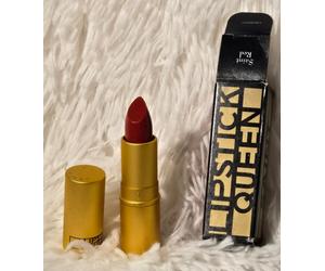 Lipstick Queen Saint Sheer Lipstick 3.5g Saint Red