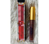 Lipstick Queen Saint & Sinner Lip Tint 4.3ml Choose Shade
