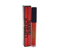 Lipstick Queen Seven Deadly Sins Lip Gloss Avarice