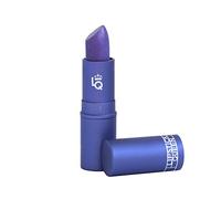 LIPSTICK QUEEN Shade Shifting Lipstick, Blue By You, 3.5 g