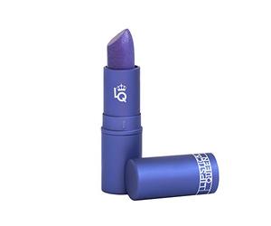LIPSTICK QUEEN Shade Shifting Lipstick, Blue By You, 3.5 g