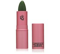 LIPSTICK QUEEN Shade Shifting Lipstick, Frog Prince, 3.5 g