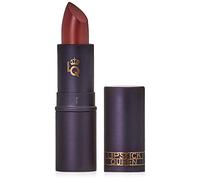 Lipstick Queen Sinner Lipstick - # Nude 3.5g/0.12oz