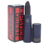 100% Genuine LIPSTICK QUEEN Lipstick 3.5g in Plum Sinner