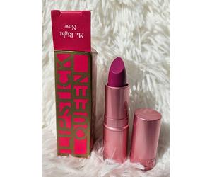 Lipstick Queen The Dating Game Lipstick 3.5g Choose Shade