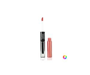 Lipstick Revlon/140 - Wine