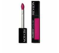 Lipstick Revlon ColorStay Satin Ink N? 12 Seal the deal 5 ml