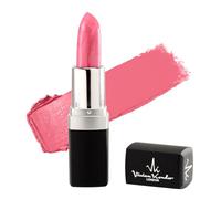 Lipstick Rich Pigmented and Creamy Lipstick Moisturising Vegan and halal Lipsticks (07 Cabana)