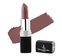 Lipstick Rich Pigmented and Creamy Lipstick Moisturising Vegan and halal Lipsticks (28 Paradise)