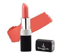 Lipstick Rich Pigmented and Creamy Lipstick Moisturising Vegan and halal Lipsticks (37 Goddess)