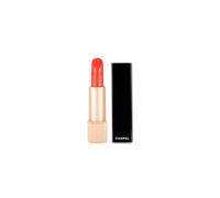 CHANEL LAS BARRAS DE LABIOS ROUGE ALLURE VELVET The Luminous Velvet Lipstick 176 INDÉPENDANTE