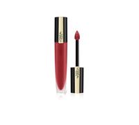 Lipstick Rouge Signature L'Oreal Make Up Nº 39 Adored
