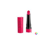 Lipstick Rouge Velvet Bourjois/37-frambaiser 2,4 g