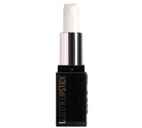 Lipstick Set Cheap Lipstick for Women with Metallic 3D Lightweight Hydrating Formula High Impact Lip Colour Vegan & Beauty Full Coverage Lip Makeup Lipstick Black (White, One Size)