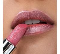 Lipstick, Soft Blurred Finish, Long Lasting Non-Drying Lipstick, Smooth Lightweight Texture, Comfortable Wear, Waterproof Lip Makeup for Everyday (#01 COSMOPOLIS)
