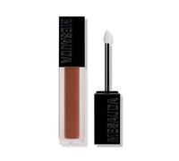 Mesauda Beauty Sublimatte 203 Magnificent 5ml - rossetto liquido matte no transfer
