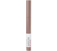 Maybelline Superstay Matte Ink Crayon Lipstick 32g (Various Shades) - 10 Trust Your Gut