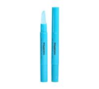 Lipstick That Doesn T Come off Lipstick Raincoat Is Not Easy To Stick To The Cup And It Is Not Easy To Fade Lip Makeup Setting Liquid Lip Glaze Sealer Lipstick Top Coat Lip Care Static Lipstick