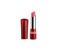 Rimmel London The Only 1 Matte Lipstick, The Matte Factor