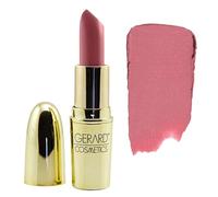Lipstick - Vintage Rose by Gerard Cosmetic for Women - 0.14 oz Lipstick
