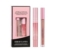 Lipstick with Glitter, Long-Lasting Moisturizing Non-Sticky Lipstick - Glossy Lip Gloss | For Home Travel Night Wedding Winter Autumn Offices School Appointment Event