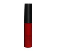 Lipstick With Lip Makeup Velvet Long Lasting High Pigment Nude Lip Gloss Girl Ladies Makeup Long Lasting High Pigment Nude Lip 7ml070746