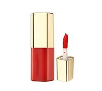 Lipstick With Lip Makeup Velvet Long Lasting High Pigment Nude Lip Gloss Girl Ladies Makeup Long Lasting High Pigment Nude Lip070747