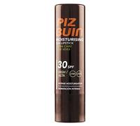 Piz Buin IN SUN aloe vera lipstick SPF30 4.9 gr