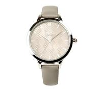 Lipsy Dress Watch LP966