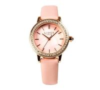 Lipsy Dress Watch LP967