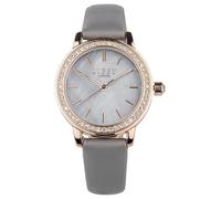 lipsy Dress Watch LP968