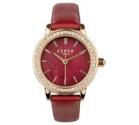Lipsy Dress Watch LP969