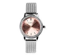 lipsy Dress Watch LP970