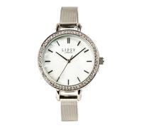 Lipsy Dress Watch LP972