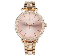 Lipsy Dress Watch LP973