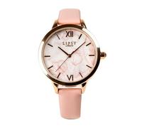 Lipsy Dress Watch LP975