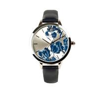 Lipsy Dress Watch LP976