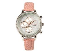 Lipsy Dress Watch LP977
