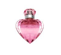 LIPSY HEART 30ML ORIGINAL