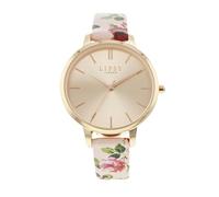 Lipsy Limited Dress Watch LP945G