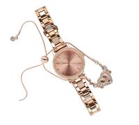 Lipsy Limited Dress Watch LP973G