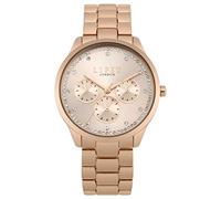 Lipsy LP618 Ladies Watch