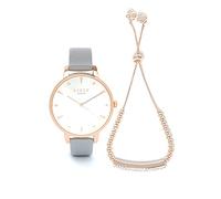 Lipsy LP842 Ladies Watch