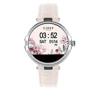 Lipsy LP900 Ladies Smartwatch