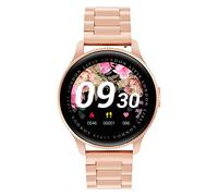 Lipsy LP922 Ladies Smartwatch