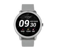 Lipsy Smartwatch