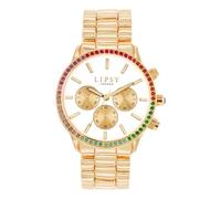 Lipsy LP942 Ladies Watch